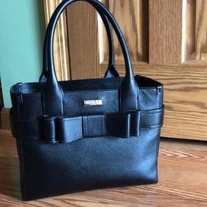 KATE SPADE HANDBAG